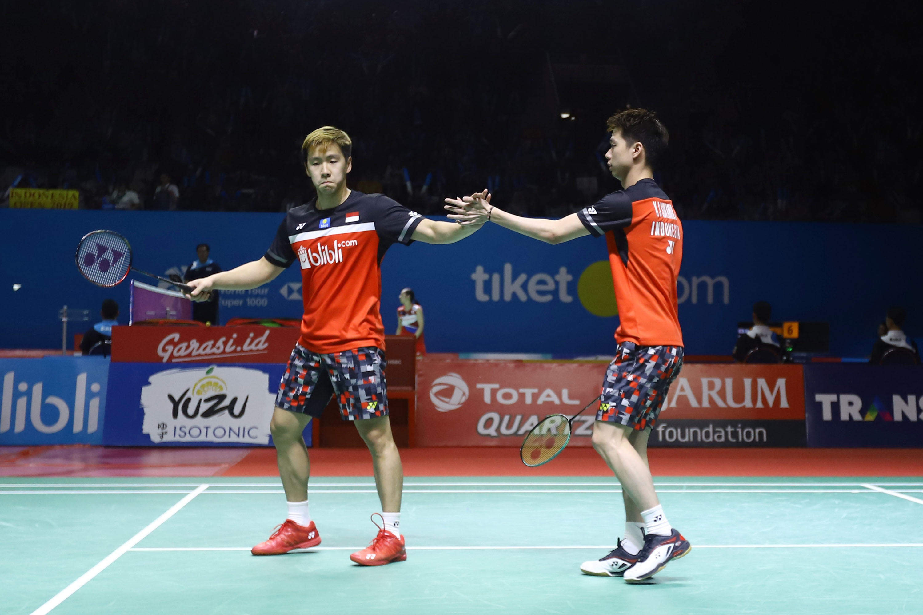 marcuskevin-lolos-ke-perempat-final-indonesia-open-2019_20190718_220057.jpg