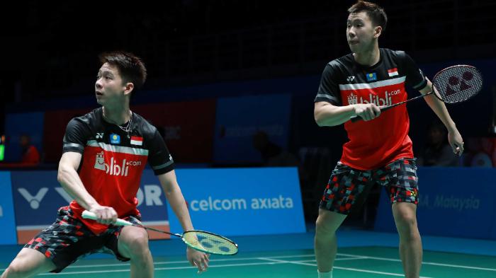 marcuskevin-malaysia-open-2019-442019.jpg