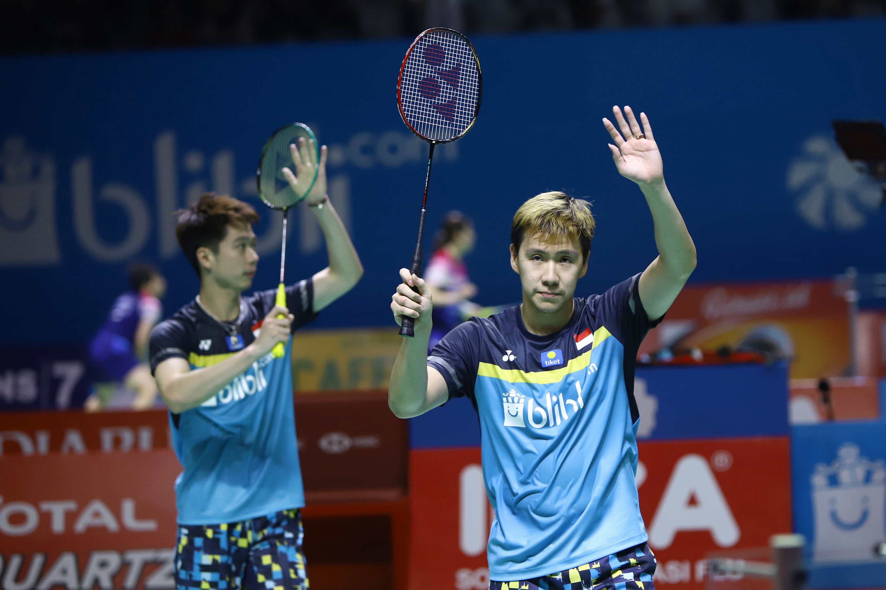 marcuskevin-melaju-ke-semifinal-indonesia-open-2019_20190719_225423.jpg