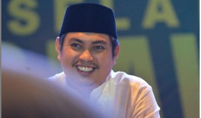 mardani-h-maming-ketua-umum-apkasi-3.jpg