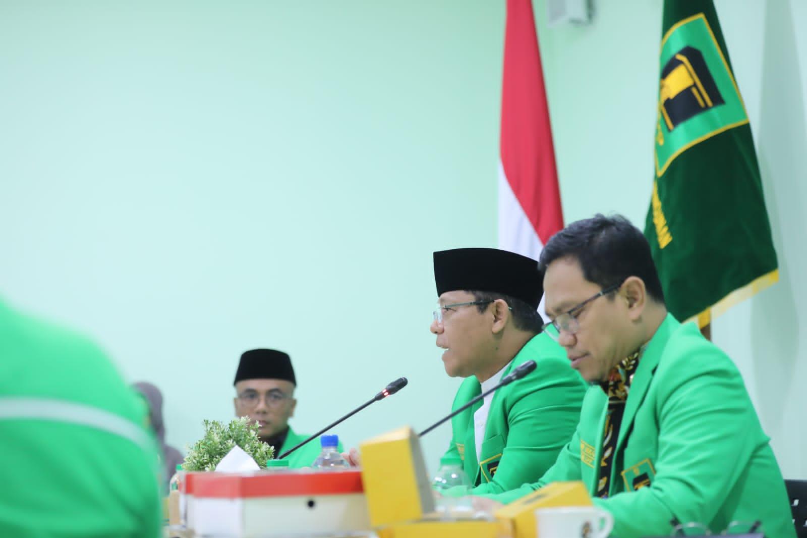 mardiono-bedah-dapil-ppp.jpg