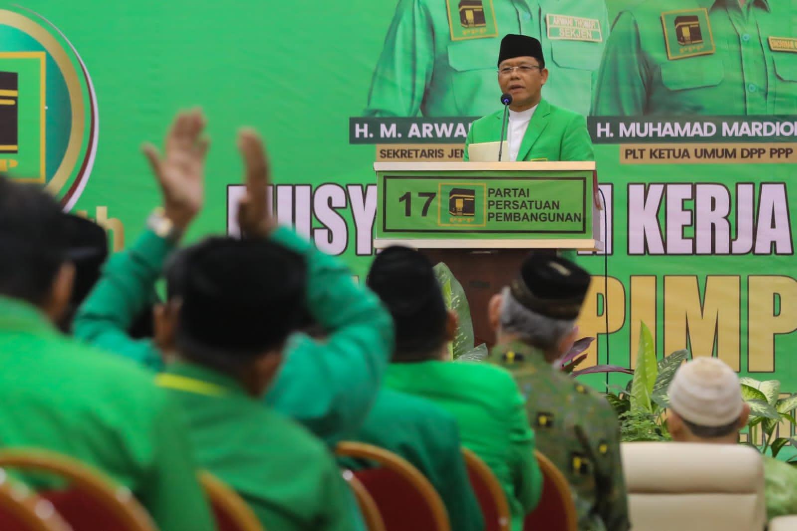 mardiono-di-aceh.jpg