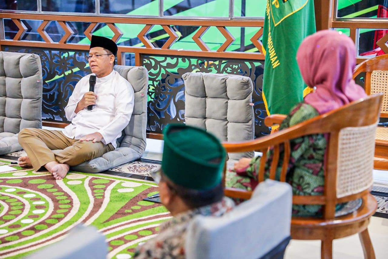 mardiono-di-jaksel.jpg