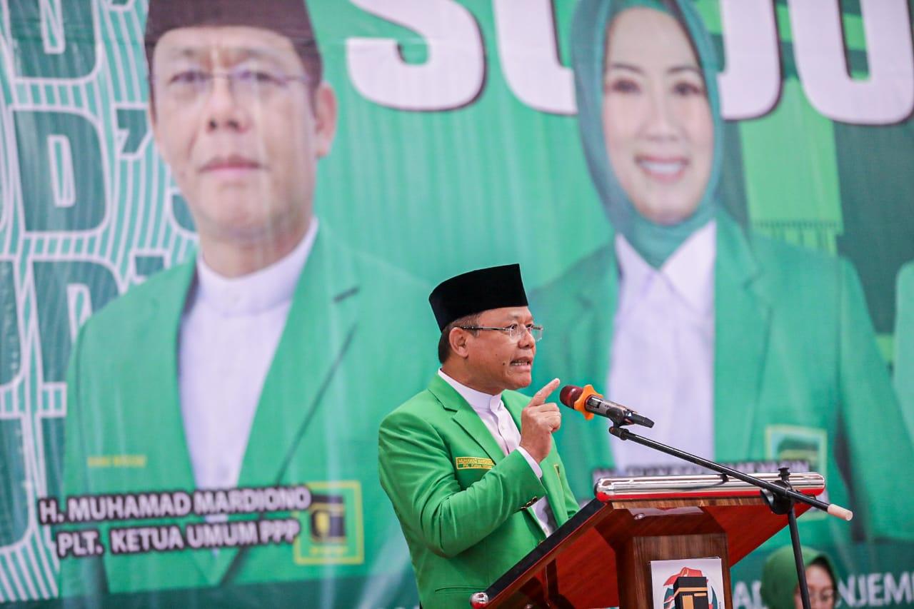mardiono-di-kab-bogor.jpg