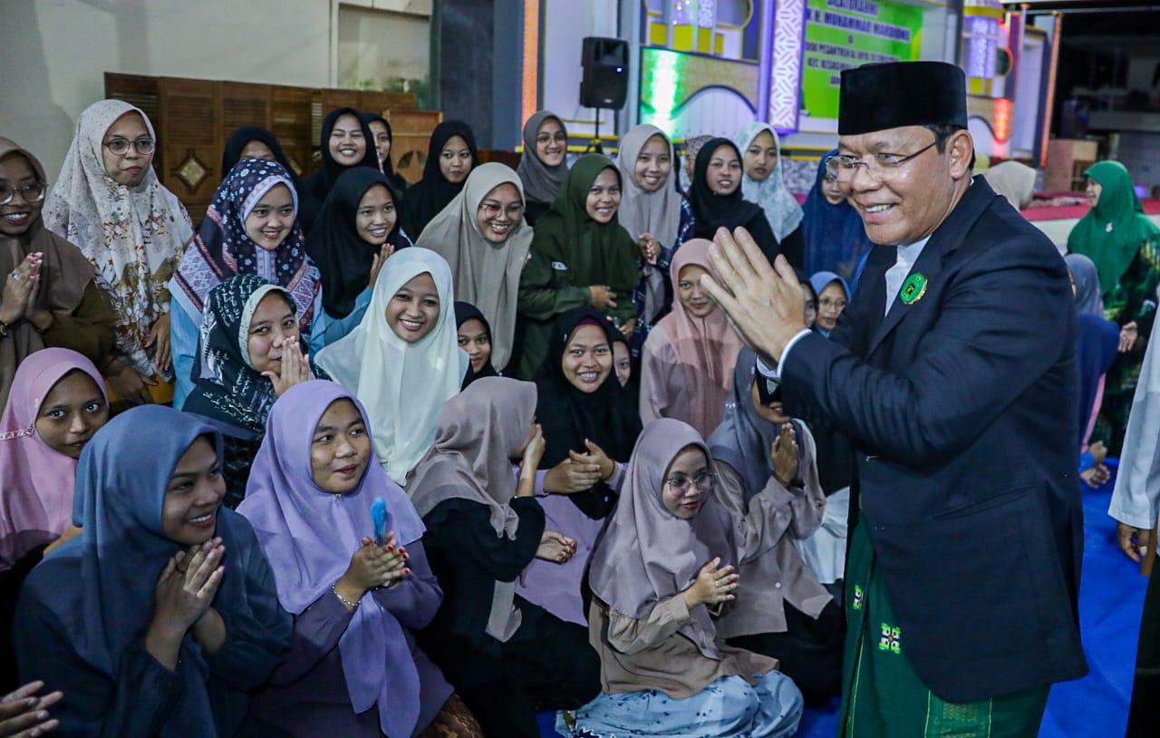 mardiono-di-ponpes-al-ihya.jpg