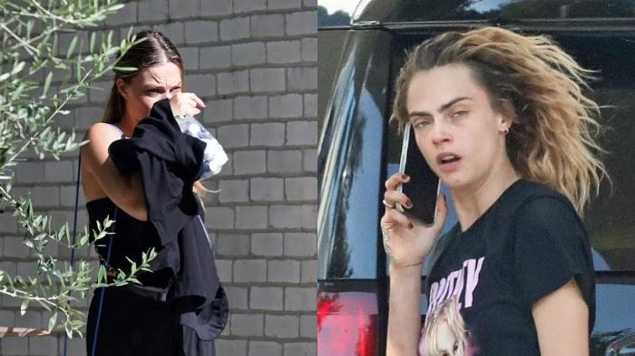 margot-robbie-tertangkap-kamera-mengusap-air-cara-delevingne.jpg