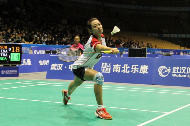 maria-febe-kusumastuti-lagiii_20150422_133433.jpg