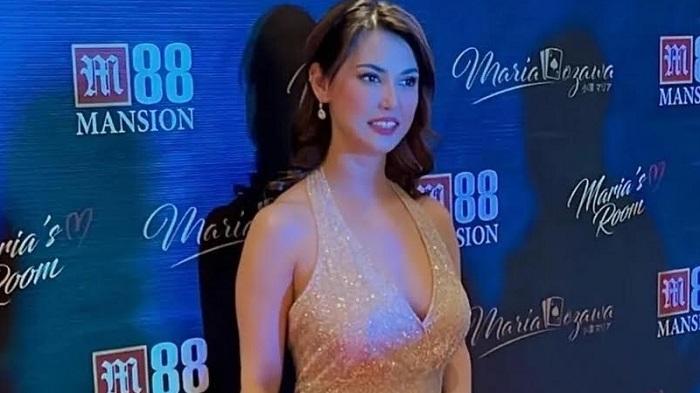 maria-ozawa-45.jpg