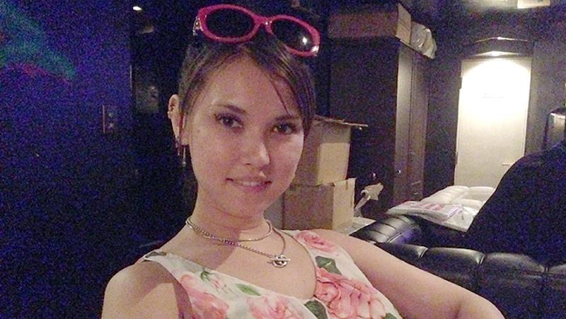 maria-ozawa-jepang-nih6.jpg