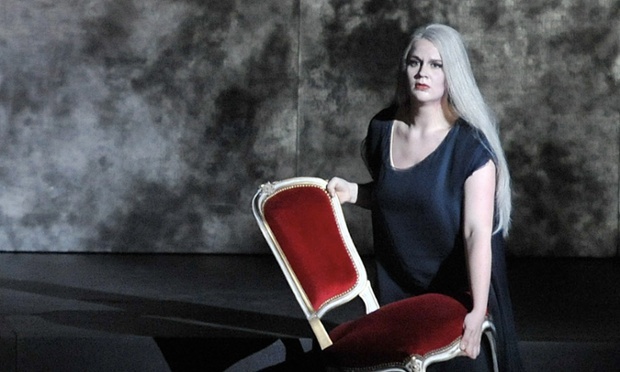 maria-radner_20150325_100846.jpg