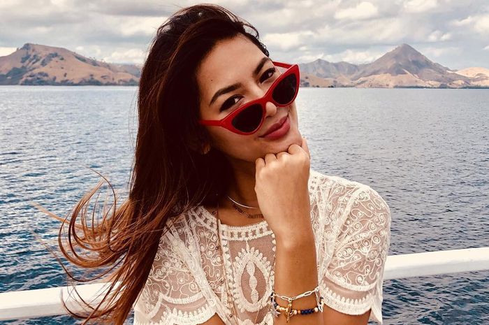 maria-selena_20180815_092210.jpg