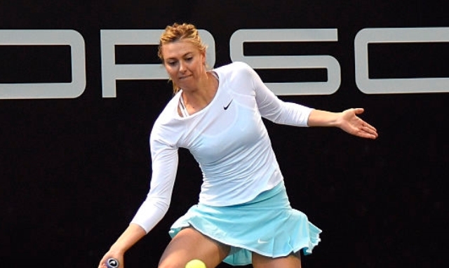 maria-sharapova-ambilbolaeee_20160105_192054.jpg