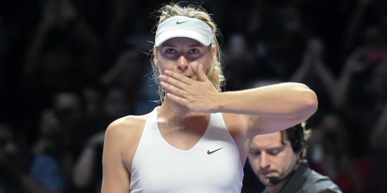 maria-sharapova-cantik_20150702_164302.jpg