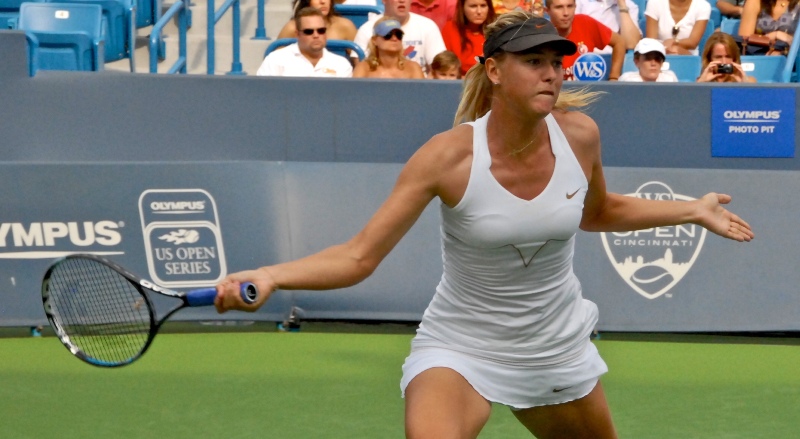 maria-sharapova-huzzzzz_20161005_175827.jpg