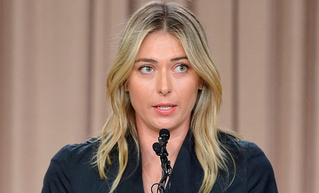 maria-sharapova-jumpersss_20160308_093206.jpg