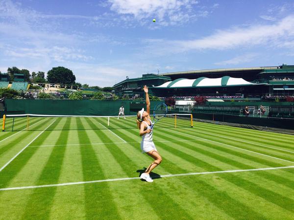 maria-sharapova-lapangan_20150702_074030.jpg