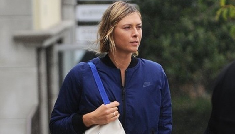maria-sharapova-maungjiimmmm_20170213_154905.jpg