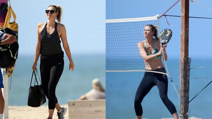maria-sharapova-nike_20160310_124006.jpg
