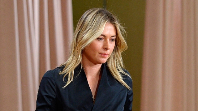 maria-sharapova-waduuuhh_20160309_125342.jpg