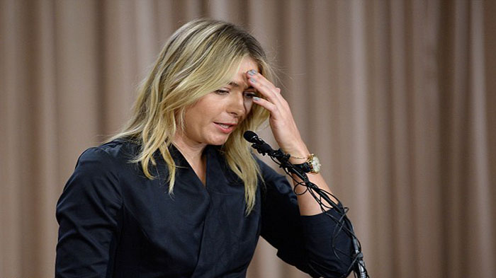 maria-sharapova_20160308_132822.jpg