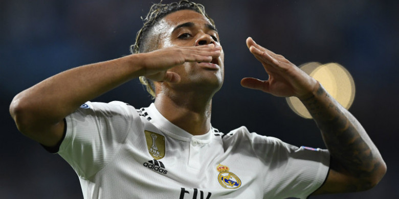 mariano-diaz_20180920_052659.jpg