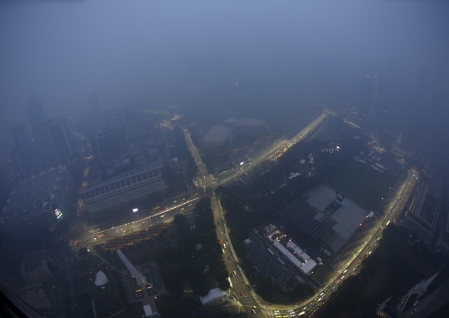 marina-bay_20150916_182009.jpg