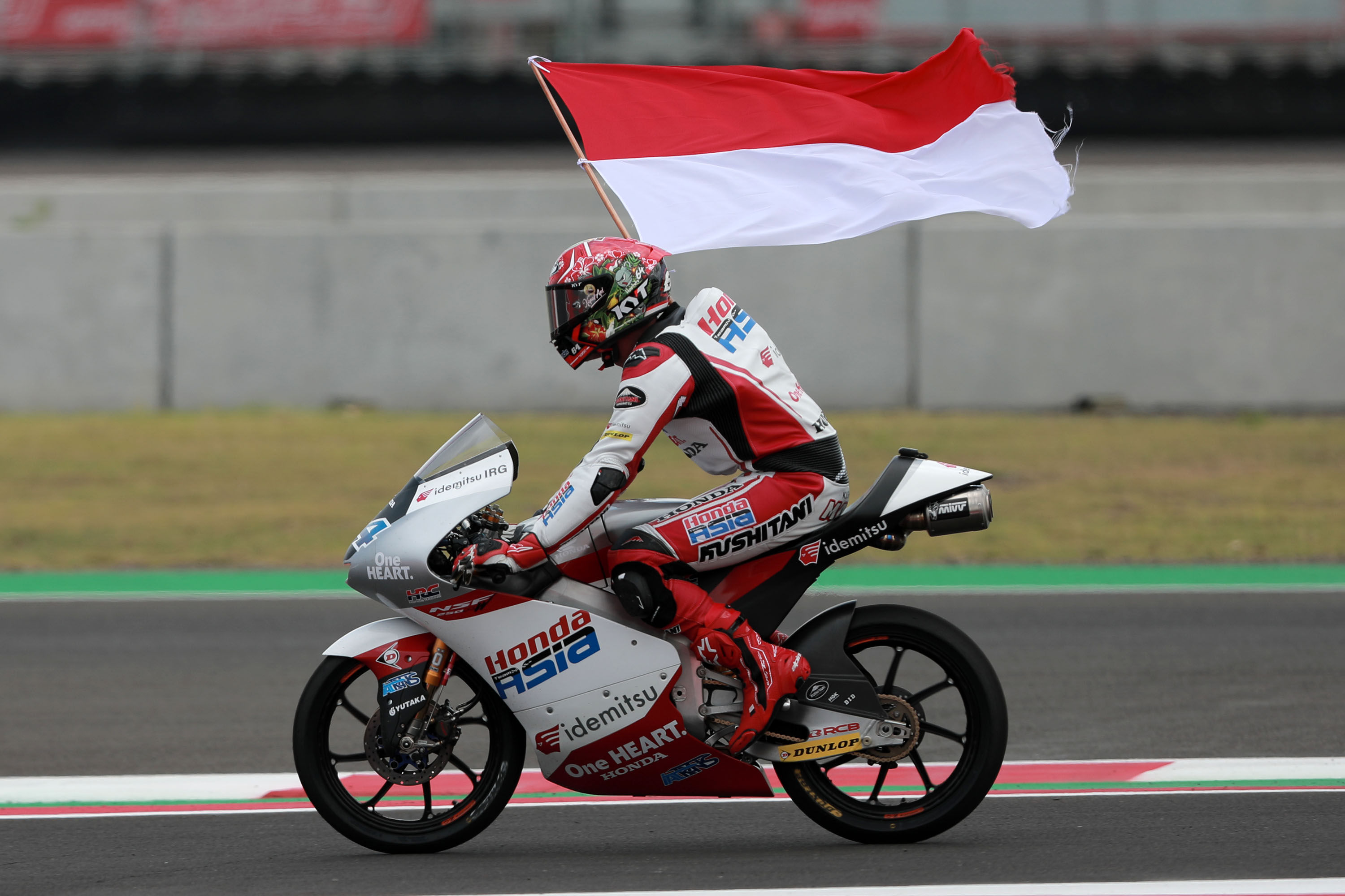 mario-aji-finish-di-posisi-14_20220320_191646.jpg