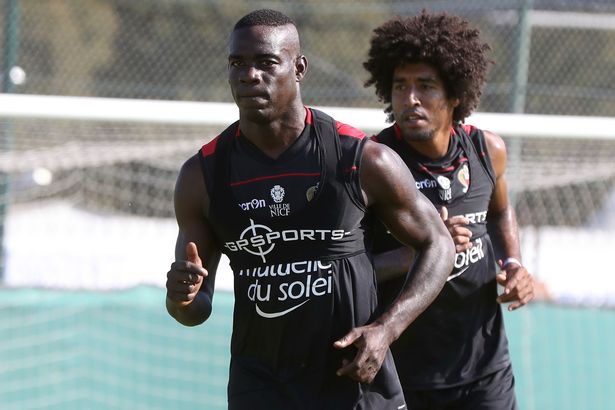 mario-balotelli-latiaannn_20160924_063134.jpg