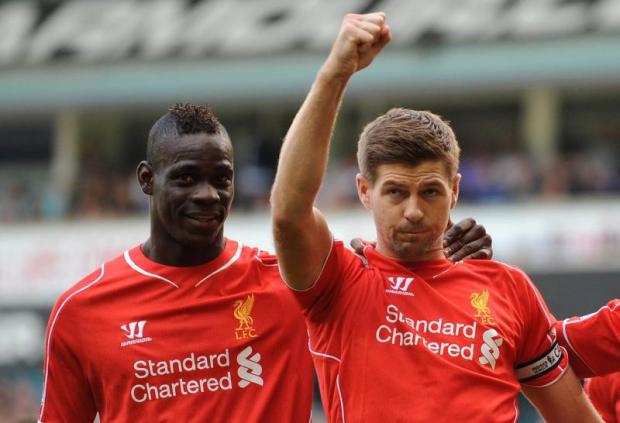 mario-balotelli-steven-gerrard_20141105_015525.jpg