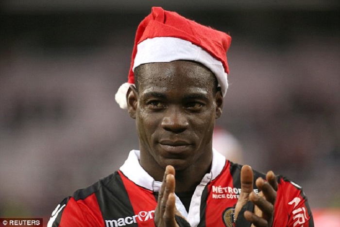 mario-balotelli_20161219_155745.jpg