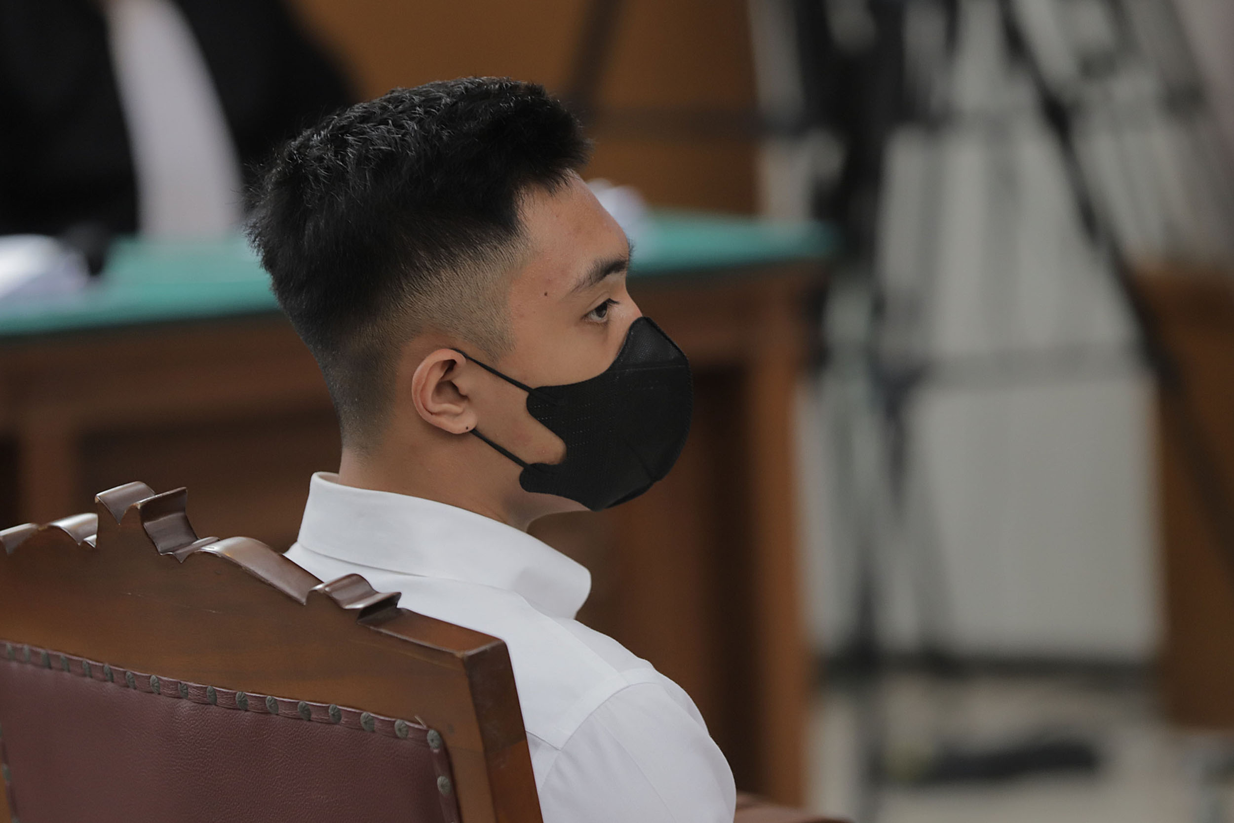 mario-dandy-dituntut-hukuman-12-tahun-penjara_20230815_171707.jpg