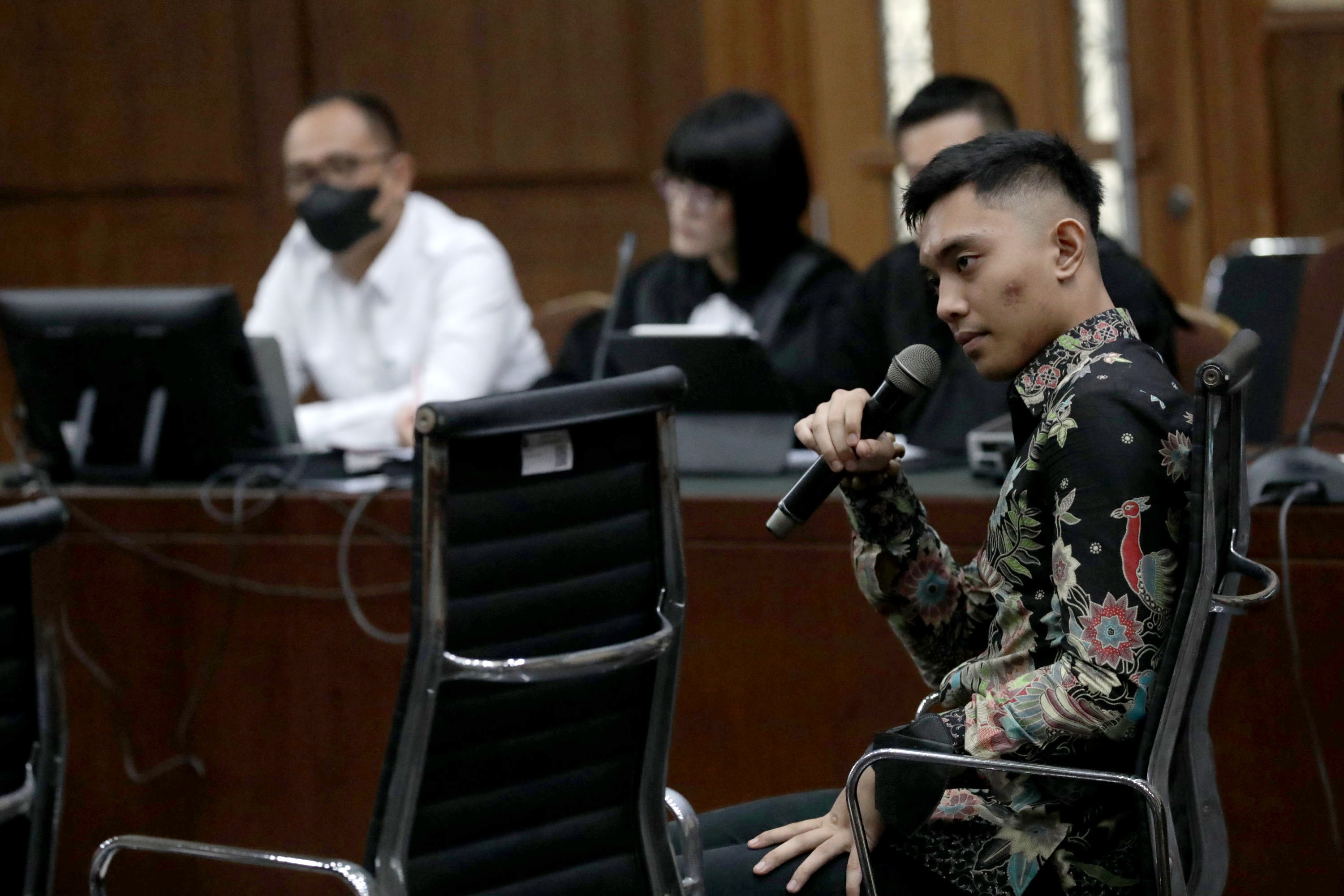 mario-dandy-saksi-sidang-rafael-alun_20231106_185244.jpg