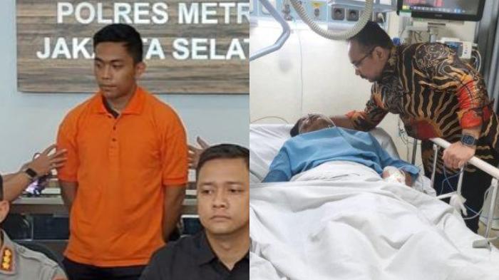 mario-dandy-satriyo-anak-pejabat-pajak-yang-menganiaya-putra-gp-ansor.jpg