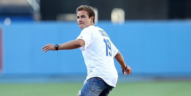 mario-goetze-jadipitcerrrr_20150716_114842.jpg