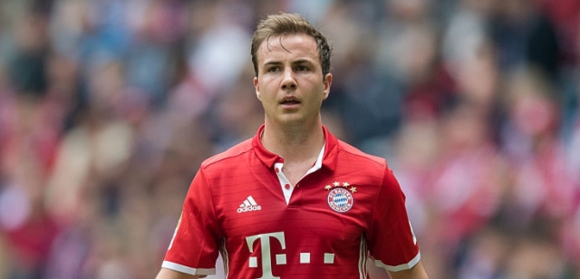 mario-goetze-merahshirttt_20160521_055127.jpg