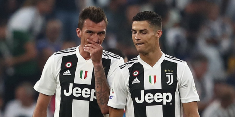 mario-mandzukic-dan-cristiano-ronaldo_20180930_015336.jpg