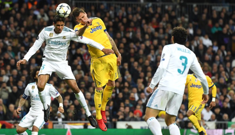 mario-mandzukic_20180412_043108.jpg