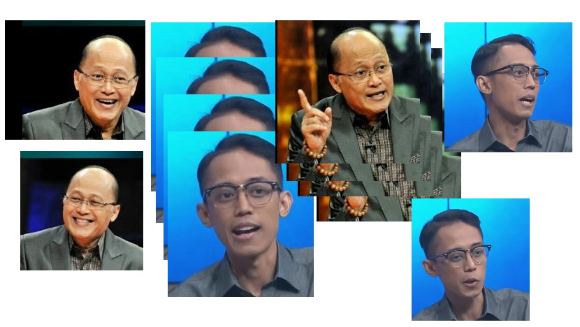 mario-teguh-dan-ario-kiswinar-teguh_20160908_162721.jpg