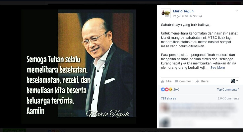 mario-teguh-hentikan-posting-meme-nasihat_20160914_161107.jpg