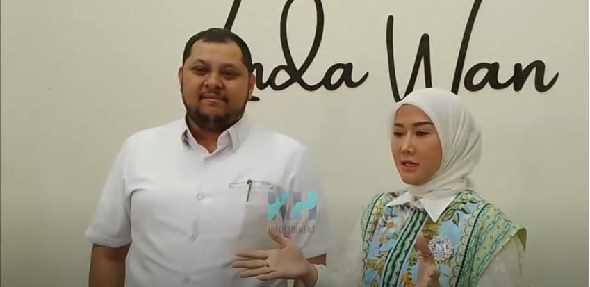 marissya-icha-dan-kuasa-hukumnya-tangkapan-layar-youtube-kh-infotainment.jpg