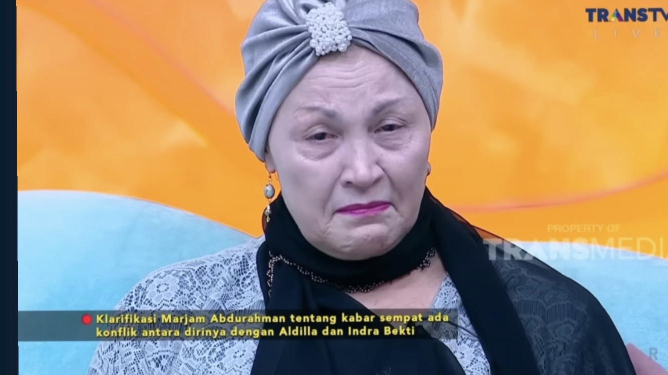 marjam-abdurahman-menangis-minta-maaf-soal-ucapannya-sebut-aldila-jelita-berzina.jpg