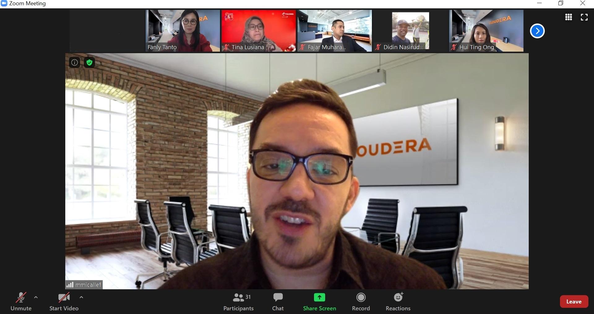 mark-micallef-vice-president-of-asia-pacific-and-japan-cloudera11111.jpg