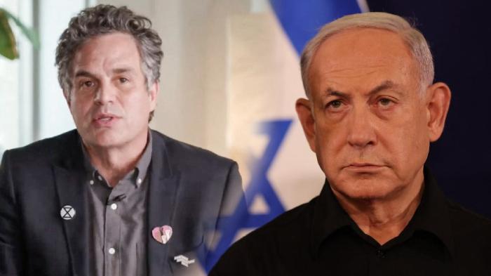 mark-ruffalo-kiri-dan-pm-israel-benjamin-netanyahu.jpg