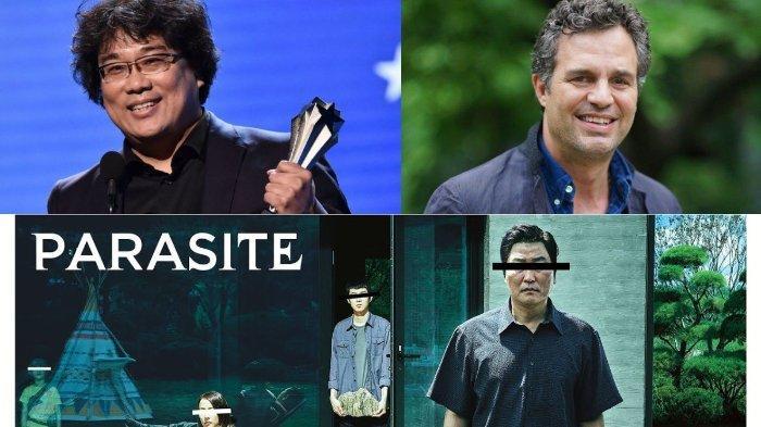 mark-ruffalo-parasite1121.jpg