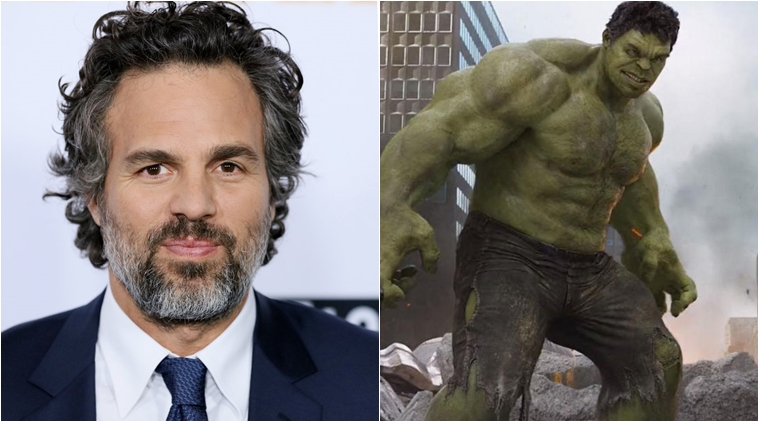 mark-ruffalo_20181008_102010.jpg