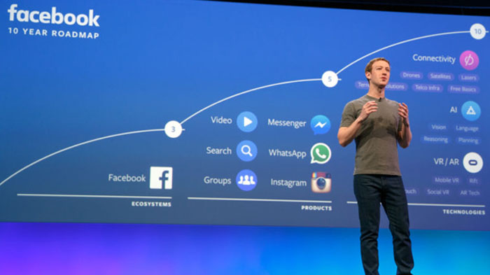 mark-zuckerberg-bersama-facebook-network-arstechnicacom_20180326_145355.jpg
