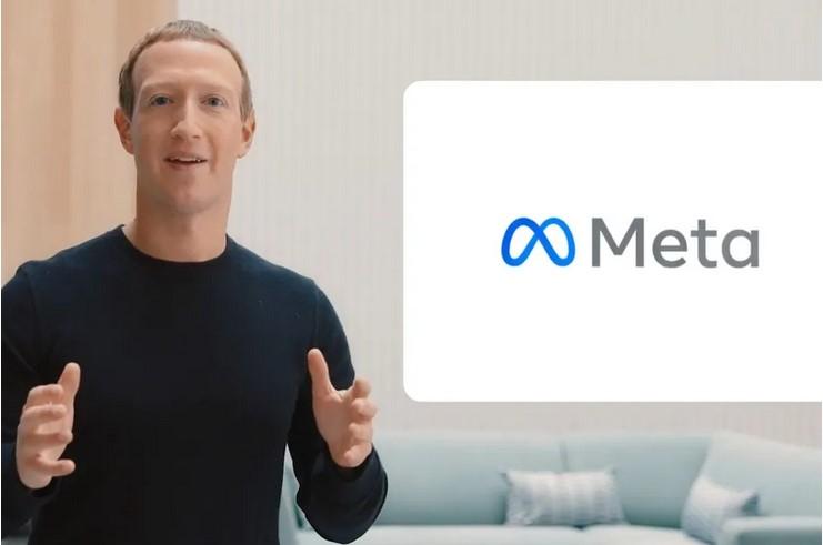mark-zuckerberg-menjelaskan-terkait-pergantian-nama-facebook.jpg