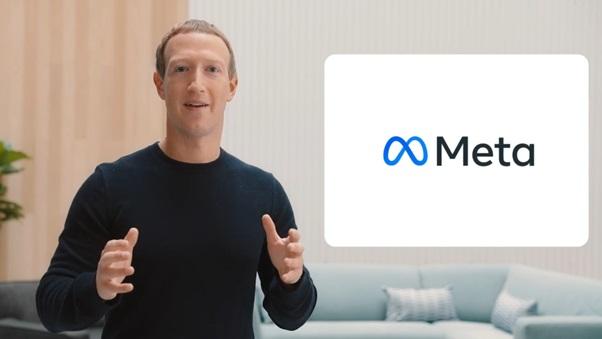 mark-zuckerberg-pemilik-meta-platforms-inc.jpg