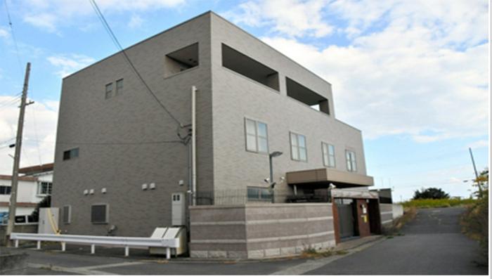 markas-besar-kyoyukai-di-hyogo-jepang.jpg