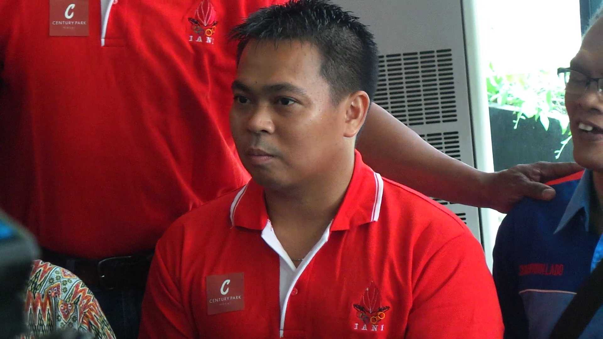 markis-kido-dukung-adhyaksa-dault-jadi-gubernur-dki_20151013_105338.jpg